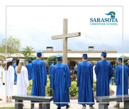 Image for Sarasota Christian School with ID of: 5051098