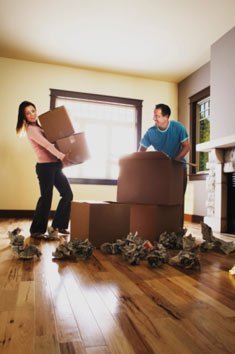 Image for Redondo Beach Movers with ID of: 619742
