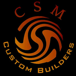 Image for CSM Custom Builders with ID of: 6197422