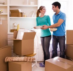 Image for Redondo Beach Movers with ID of: 619744