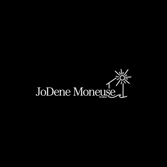 Image for JoDene Moneuse with ID of: 6197449