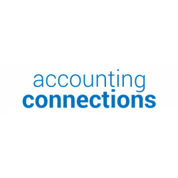 Image for Accounting Connections with ID of: 6197466