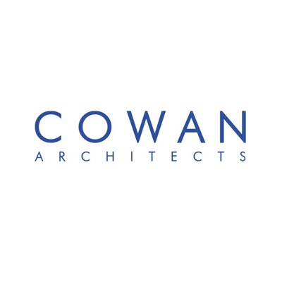 Image for Cowan Architects Ltd with ID of: 6197490