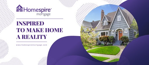 Image for Homespire Mortgage with ID of: 5051158