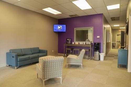 Image for Homespire Mortgage with ID of: 5051167