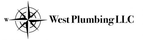 Image for West Plumbing LLC with ID of: 5051214