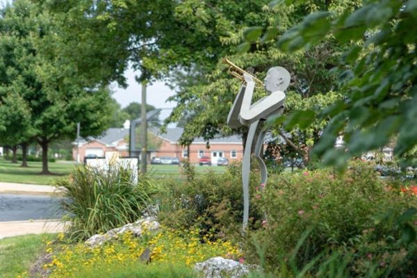 Image for Moravian Manor Communities with ID of: 5051233