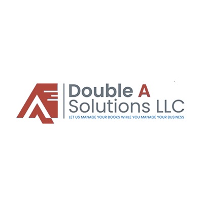 Image for Double A Solutions LLC with ID of: 6197509
