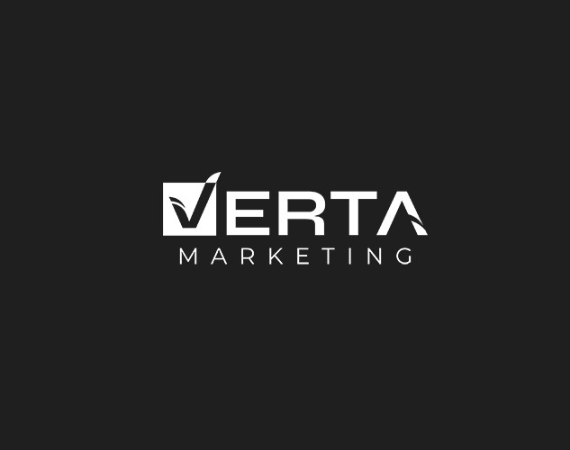 Image for Verta Marketing Inc. with ID of: 6197527
