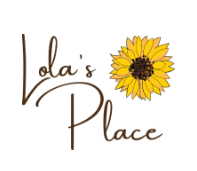 Image for Lola's Place with ID of: 6197540