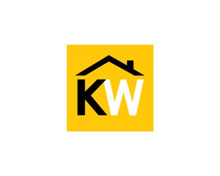 Image for Kitchen Warehouse with ID of: 6197549