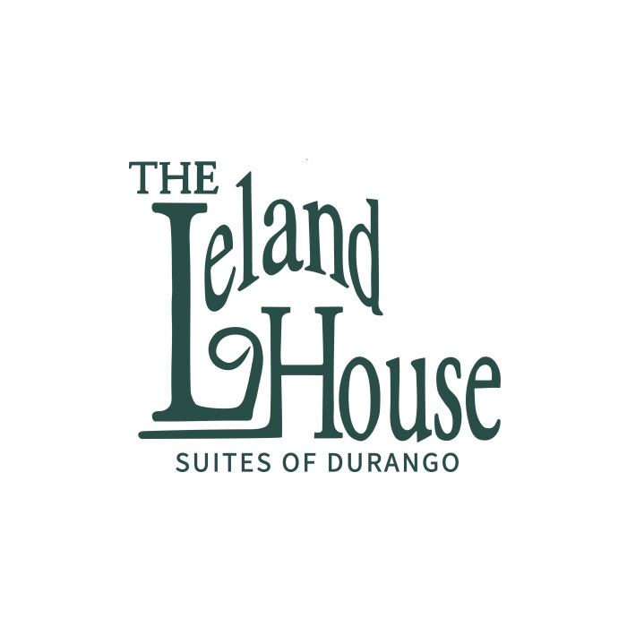 Image for Leland House Suites of Durango with ID of: 6197550