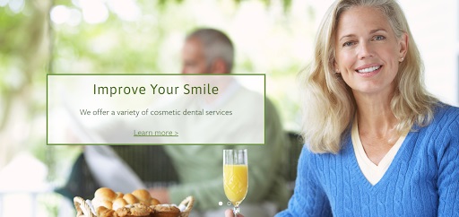 Image for Timothy A. Hess DDS, PLLC with ID of: 5051404