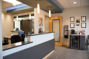 Image for Timothy A. Hess DDS, PLLC with ID of: 5051406