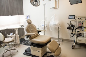 Image for Timothy A. Hess DDS, PLLC with ID of: 5051407