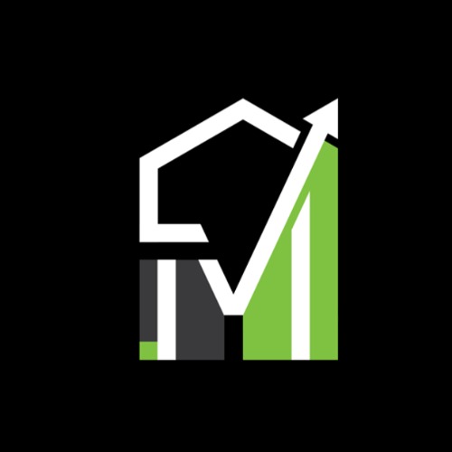Image for Daniel Kim - Toronto Realtor 토론토 한인 리얼터 with ID of: 6197644