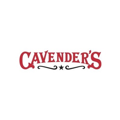 Image for Cavender's Boot City with ID of: 6197654