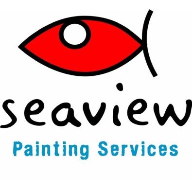 Image for Seaview Painting Services with ID of: 6197658