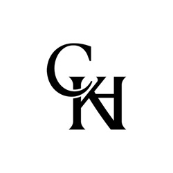 Image for Colleen Kelly with ID of: 6197788