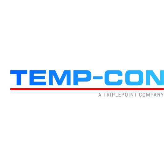 Image for Temp-Con with ID of: 6197860