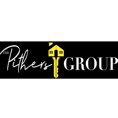 Image for The Pithers Group with ID of: 6197892