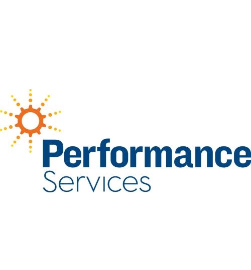 Image for Performance Services, Inc with ID of: 6197978