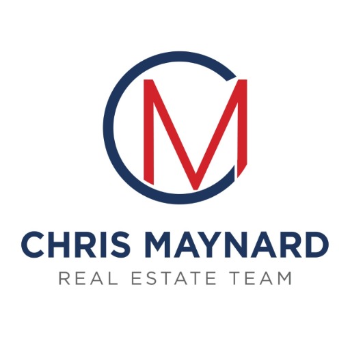 Image for Chris Maynard Real Estate Team with ID of: 6198019