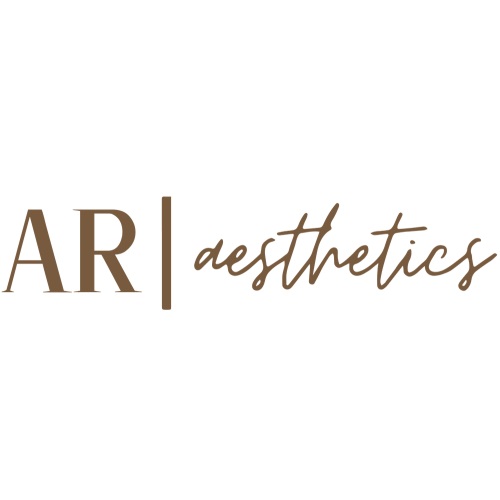 Image for AR Aesthetics - Tampa with ID of: 6198023