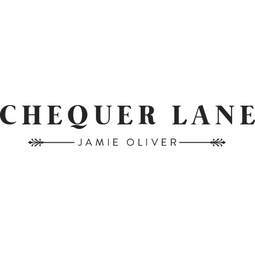 Image for Chequer Lane by Jamie Oliver with ID of: 6198078