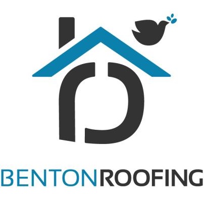 Image for Benton Roofing with ID of: 6198105