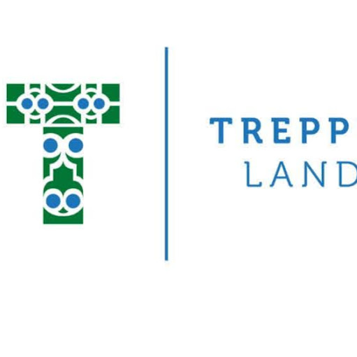 Image for Treppendahl Landscape with ID of: 6198248