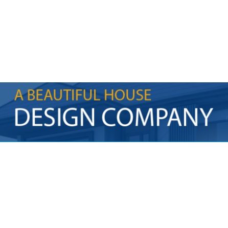 Image for Beautiful House Design Company with ID of: 6198301