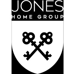 Image for Jones Home Group with ID of: 6198358