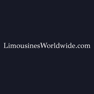 Image for private aviation limo service with ID of: 6198403