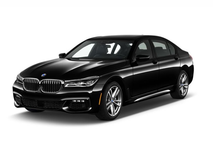 Image for VIP Connection with ID of: 5052174