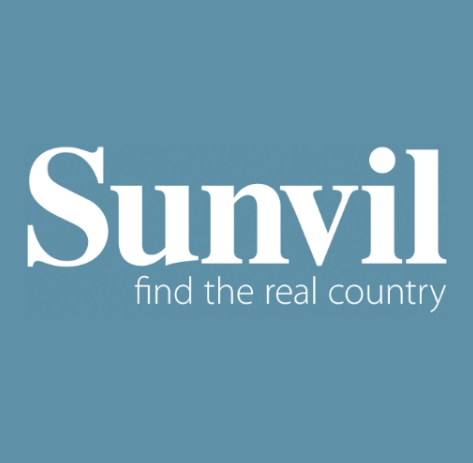 Image for Sunvil with ID of: 6198487