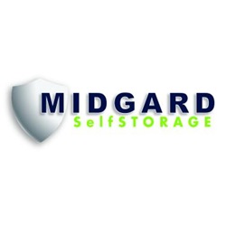 Image for Midgard Self Storage with ID of: 6198507