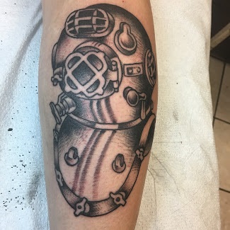 Image for Hero Tattoo with ID of: 5052194