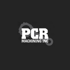 Image for cnc machining center with ID of: 6198606