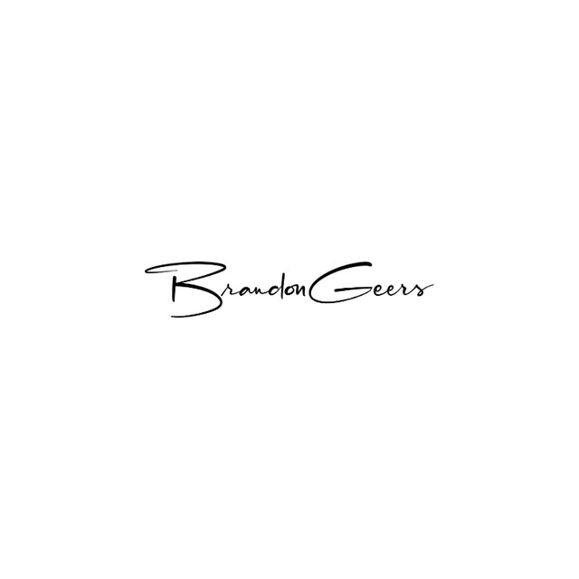 Image for Brandon Geers with ID of: 6198643