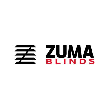 Image for Zuma Blinds with ID of: 6198662