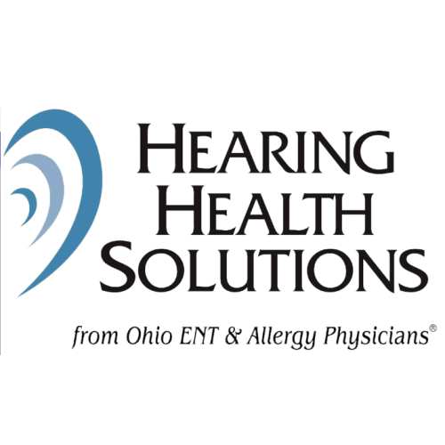 Image for Hearing Health Solutions with ID of: 6198695