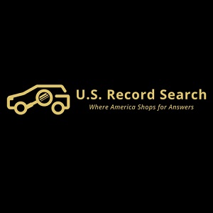 Image for license plate and vin search with ID of: 6198753