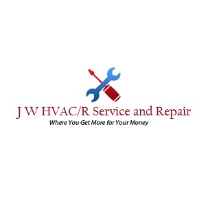Image for hvac contractor boston ma with ID of: 6198857