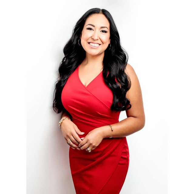 Image for Monica Villa with ID of: 6198945