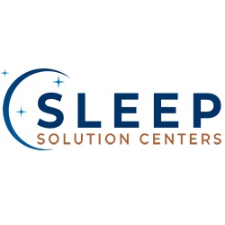 Image for Sleep Solution Centers with ID of: 6198983