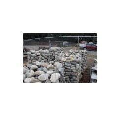 Image for Mulch Yard Landscape Supply with ID of: 5052375