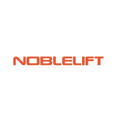 Image for NOBLELIFT Australia with ID of: 6199145