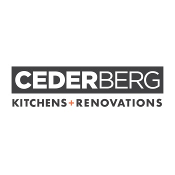 Image for Cederberg Kitchens & Renovations with ID of: 6199149