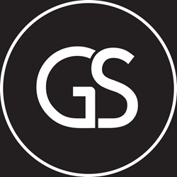 Image for Gretchen Swall with ID of: 6199159